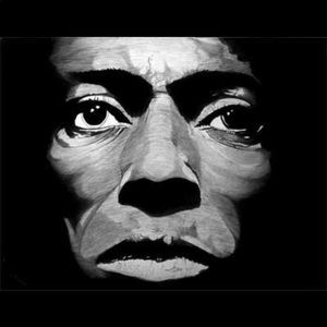 Meet your Posher, Timothy